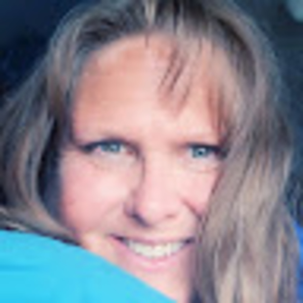 Meet your Posher, Shar